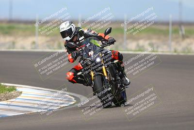 media/Mar-07-2025-YCRS ChampSchool (Fri) [[a5868338ed]]/Fast/Session 1 (Turn 9)/